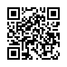 QR Code for 3JBaxScKP7gu4gCwMuxykdFF9buSN3WauV