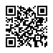 QR Code for 3JBaxZQ9yEEJTqykixcsLA4PGugtRb41dw