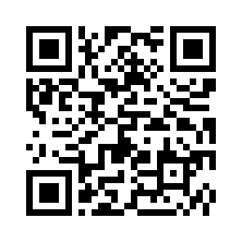QR Code for 3JBayLkBo4WMT837Ah7ANMuJcP5tqDHcdk