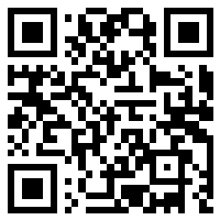 QR Code for 3JBb1XptbqYEe1yHpHwVarKRGWQxSHtPqU