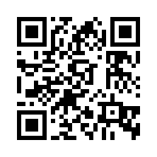 QR Code for 3JBb2d1S9E3RYzEvkQXxZ1fDSxVPFcbGc6