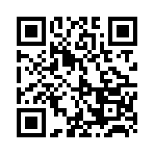 QR Code for 3JBb31VQihHj8U5RknaRtRHHcumZopRZ2B