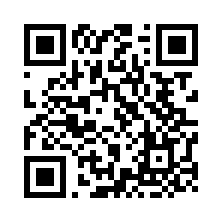 QR Code for 3JBb35JUC64gFXijmTVUjV7phjtqLcHaZB