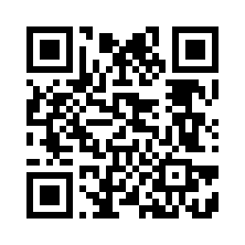 QR Code for 3JBb3k2mK7PJafVg7J2ZzCFZ31F4CfwLBP