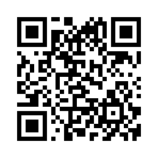 QR Code for 3JBb4gTZk196Eo1QJTsS74YBQqSnceVcnE