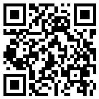 QR Code for 3JBb7ZMTurn7USMdKxzfcqCSrgPFh6GSk3