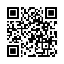 QR Code for 3JBb8iDZKHH6e3jwjANWpW1qd3YyoyXqon