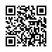QR Code for 3JBb9PHMcw29J1NdBhgMAJcF5ux9cFupJ7