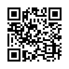 QR Code for 3JBbCpupBA33qGef5Vic6mpMuysVMZayyx