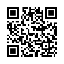 QR Code for 3JBbDDu3d9kyBhzwhC7j64DVu6iuTvPaqL
