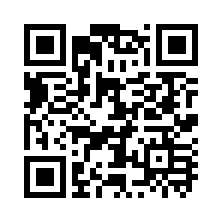 QR Code for 3JBbDy33o7iPX2d1NBE39NRmLBoBQgMWmA