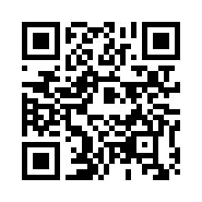 QR Code for 3JBbHdX1rN3uwW4qqrufP58BvyY2ENMEMa