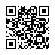 QR Code for 3JBbKA9GusdQiQ4sHTDAJ4Msm9ZbcVpCY6