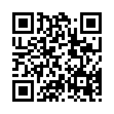 QR Code for 3JBbKyEnH7YMzBcuVeXbgbzUt7Qq7iGa9Z