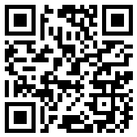 QR Code for 3JBbLw8bfPokX8khXitfRozzf4wqf3JomX
