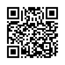 QR Code for 3JBbNMhVDH6As382eqdYkRK1o2CcJmvVdL