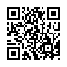 QR Code for 3JBbQnytwvp6Di7Go5Z7jZPfvJ5qWF57on