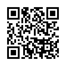 QR Code for 3JBbRSnafrn7NiBWwnEarjFZ6NP6hTMnn4