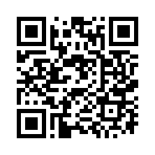QR Code for 3JBbWmvJNyspZdppYNuUmnGk2dsgbL3nKE