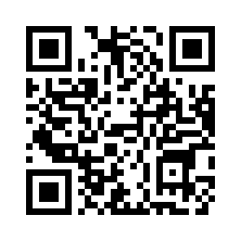 QR Code for 3JBbYMSvUzT6Ljhjbp1fjMczytpYz9RuE6