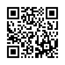 QR Code for 3JBbaGQBMKMwHwnNRWtQUuEMy3zC266RaC