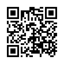 QR Code for 3JBbbZzm8r7J2Yb5ZyKoofrNUbHJkKDEDC