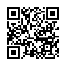 QR Code for 3JBbbne16GXTnssJMRgnKV17cBiQnxDLZP
