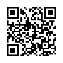 QR Code for 3JBbcSKQGa4ixsWnAecEWKQdR3qHWhojqF
