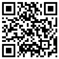 QR Code for 3JBbexr8vBT9usdZYeyPYCkbXQ6ix7jUCD