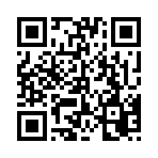 QR Code for 3JBbfQPdZ6GzocW4fcYnT7LptBtutaHcD7