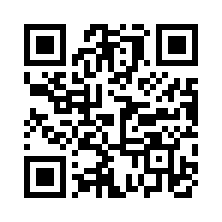 QR Code for 3JBbi8UMKtjLu2THubdsACbeDpUqEYrjvk