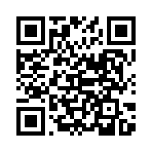 QR Code for 3JBbiQ4qL5Q6323nCoG91QpE35fWJ2V9dE