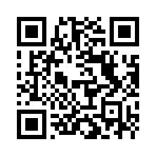 QR Code for 3JBbiXMGrvZfzGw5D5BBPruvRcZUs1nVuA