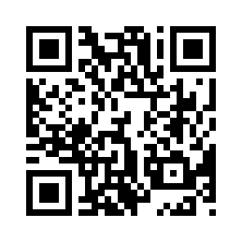 QR Code for 3JBbih8jaGdNhWZ5LCQRV24gHsB2Pntg98