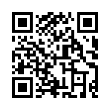 QR Code for 3JBbjhvLf6K2GQXgCTAdnHpVU3GnuqY3u9