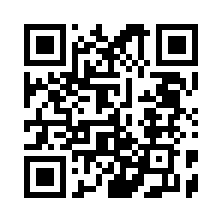 QR Code for 3JBbkzx9z7MXEhr3Fq5dsJJ6XzqaExr9mE