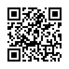 QR Code for 3JBbmrJepsRiop8eXd4LhaP39XvP85AfNw