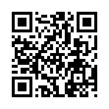 QR Code for 3JBbn41GaXAt3r3B2jxQ3ASG1Em43C9VD5