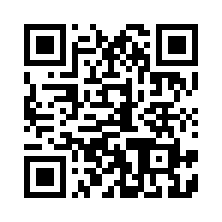 QR Code for 3JBbnTkyCGxg49vgVfkrVPLbXhk2c2PoZB