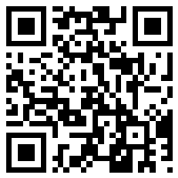 QR Code for 3JBbp5Ywka1Vyrkf5rq4ja2ARmhB184rEN