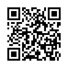 QR Code for 3JBbpKicyaTXFePT6psVwhPpxWvfaTptvc
