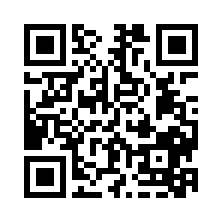 QR Code for 3JBbsDgSXTyBNdvKkVhtjuJkjoGmeFToGR