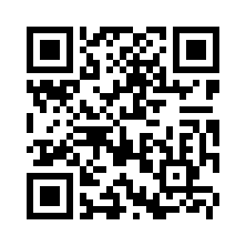 QR Code for 3JBbxN7zdqkPbHahsmPMzranyeJjf2f6cy