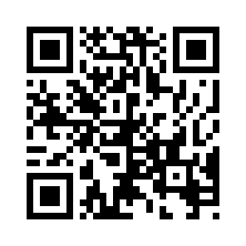 QR Code for 3JBbzokDdsgRVDs2nsqysUj37mQPkqbb66