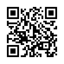 QR Code for 3JBc1xm2wrzJEHt9pY6Ua4ZepjDj6b7Ewf