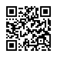 QR Code for 3JBc2YpxuYHaNRJbNaiBUcA9qmkoPcWsig