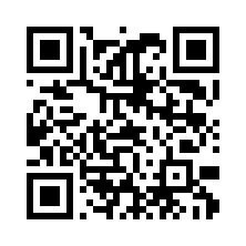 QR Code for 3JBc3U6PhfcMHyJJd82XAKKSUzBxCuMdAm