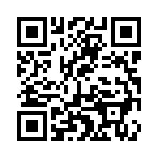 QR Code for 3JBc3zoLMFUfKH8eawUGNdYQiiJJbLRUB2