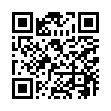 QR Code for 3JBc43oEAL1N1NQwSmqfqAdtGRY42cfrzt