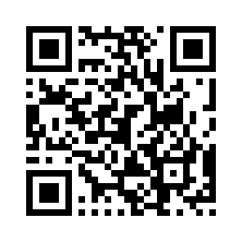 QR Code for 3JBc64cxXZZeh1EbvsjsGd5uKGAhULxe3a